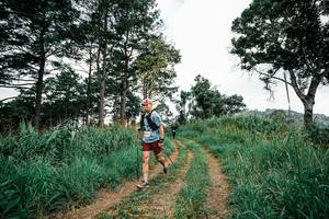 BIB: 
                            <button type="button" onclick="openModal(26036612)" class="btn btn-primary btn-sm float-right btn-popup" data-toggle="modal" data-target=".modal-high-quality">
                        <i class="fas fa-shopping-cart"></i> Add to Cart
                    </button>
                                            <button type="button" onclick="isThisMe(26036612, true)" class="btn btn-success btn-sm float-right btn-popup btn-isme hidden" data-toggle="tooltip" data-placement="bottom" title="นี่คือรูปของคุณใช่ไหม คลิกที่นี่เพื่อเอาเข้าอัลบั้ม">
                        <i class="fas fa-plus"></i> Add to album
                    </button>
                    <button type="button" onclick="isThisMe(26036612, false)" class="btn btn-warning btn-sm float-right btn-popup btn-isnotme hidden">
                        <i class="fas fa-ban"></i> Remove from album
                    </button>